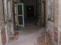 Chicago Ghost Hunters Group investigates Manteno Asylum (6).JPG